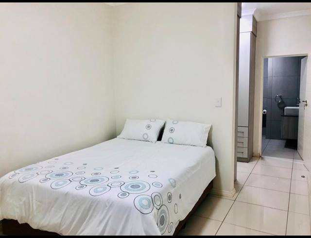 2 BEDROOM PROPERTY TO RENT IN CARLSWALD
